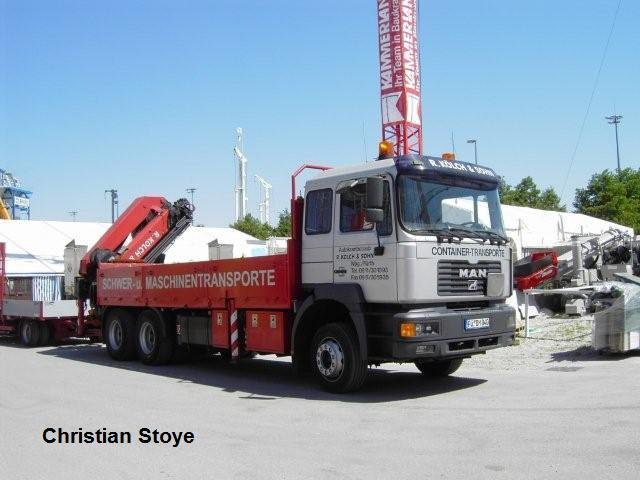 20080412 1500799468 klch man lk 3a -352[1]