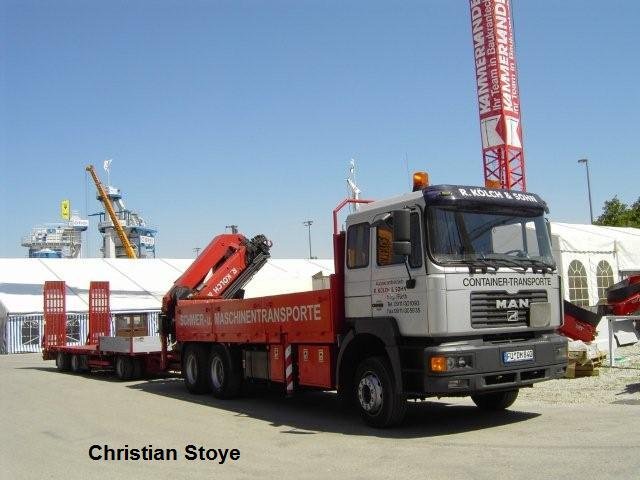 20080412 1765608701 klch man lk 3a -351[1]