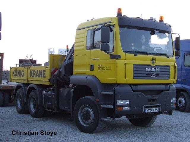 20080412 1205729406 knig man tga 3a -366[1]