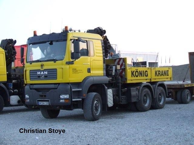 20080412 1269740739 knig man tga 3a -365[1]