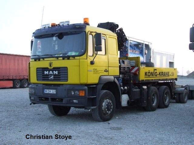 20080412 1407628172 knig man 3a -361[1]
