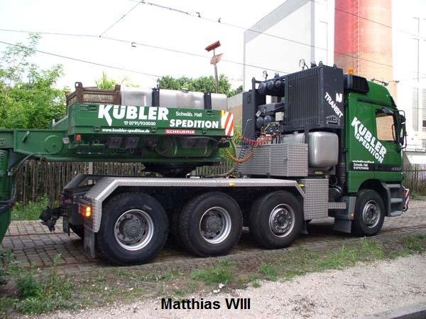 20071110 1598755804 kuebler-003[1]