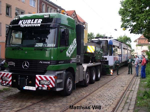 20071110 1599242115 kuebler-012[1]