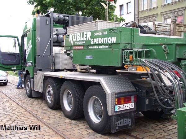 20071110 2056682454 kuebler-014[1]