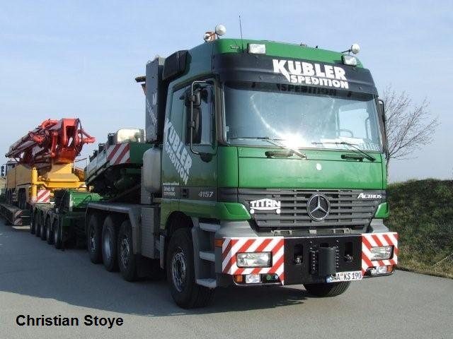 20080412 1276426689 kbler mb actros titan 4157 -394[1]