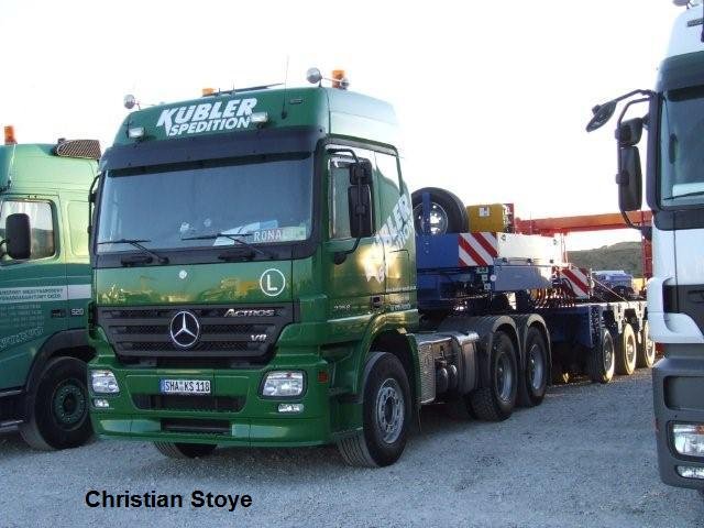 20080412 1367328996 kbler mb actros 3a -375[1]