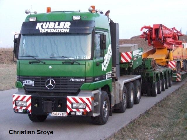 20080412 1375502428 kbler mb actros titan 4157 -386[1]