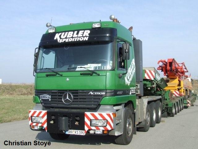 20080412 1658799534 kbler mb actros titan 4157 -383[1]