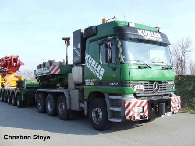 20080412 1712681527 kbler mb actros titan 4157 -391[1]