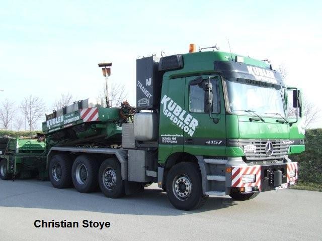 20080412 1866500587 kbler mb actros titan 4157 -390[1]