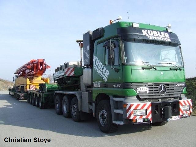 20080412 1869747525 kbler mb actros titan 4157 -392[1]