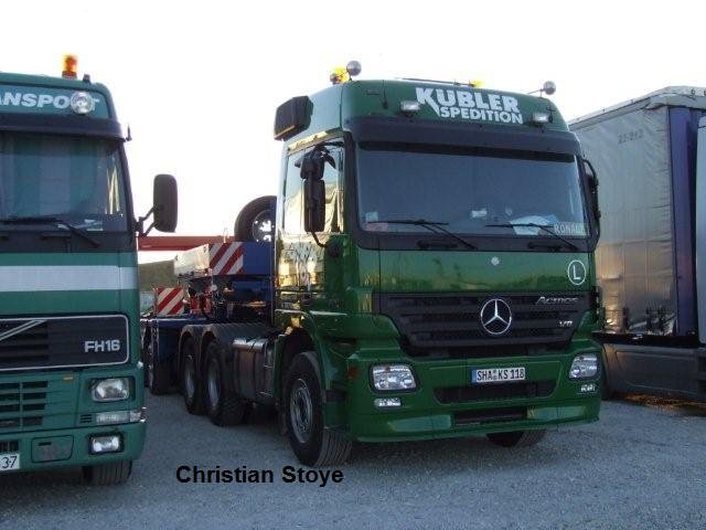 20080412 1891209101 kbler mb actros 3a -380[1]