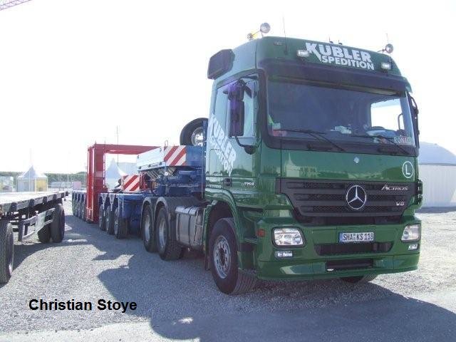 20080412 1911723403 kbler mb actros 3a -379[1]