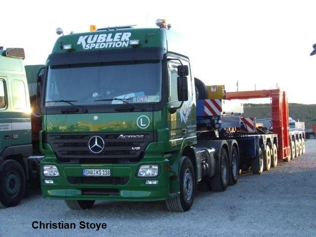20080412 2053329509 kbler mb actros 3a -376[1]
