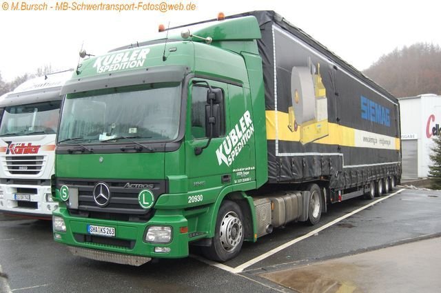 LKW Bilder 2009-02-28 00103