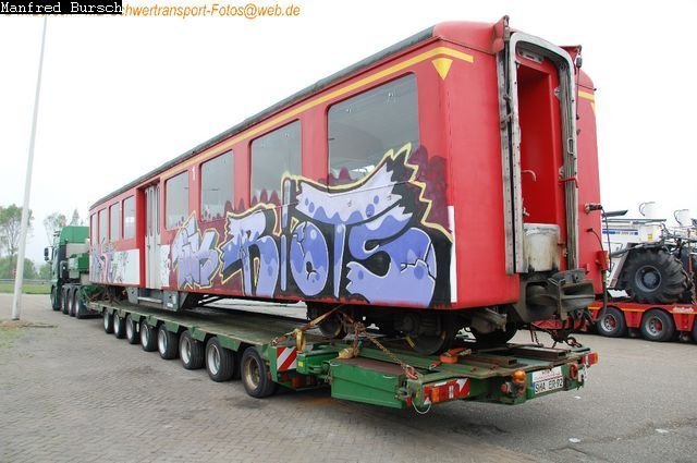 LKW Bilder 2009-04-22 00073