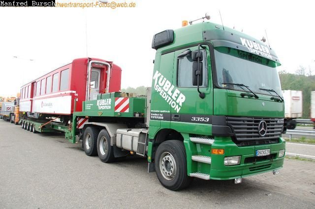 LKW Bilder 2009-04-22 00081