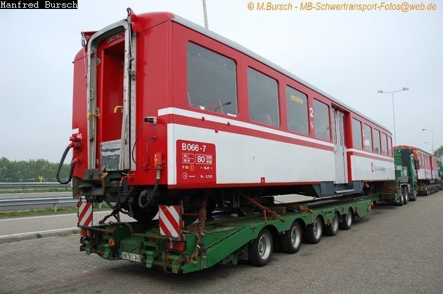 LKW Bilder 2009-04-22 00093