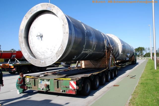 LKW Bilder 2011-09-14 00009