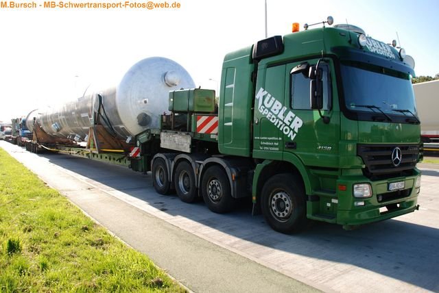 LKW Bilder 2011-09-14 00018