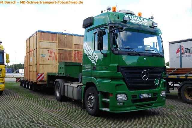 LKW Bilder 2012-09-27 00031