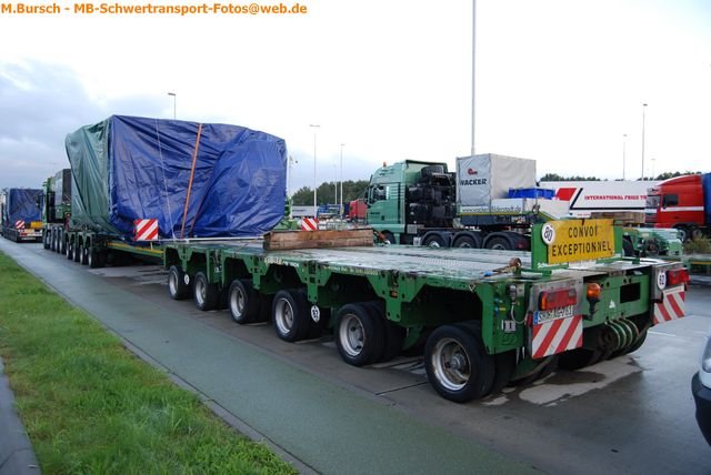 LKW Bilder 2012-10-03 00050
