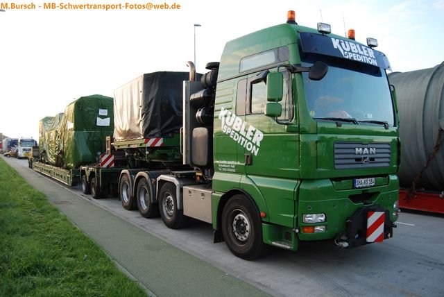 LKW Bilder 2012-10-10 00076