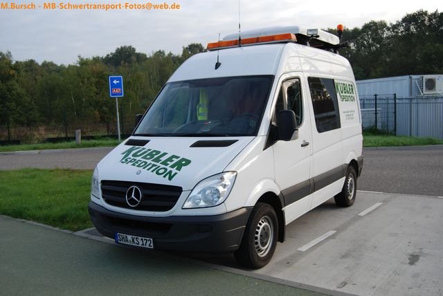 LKW Bilder 2012-10-10 00215