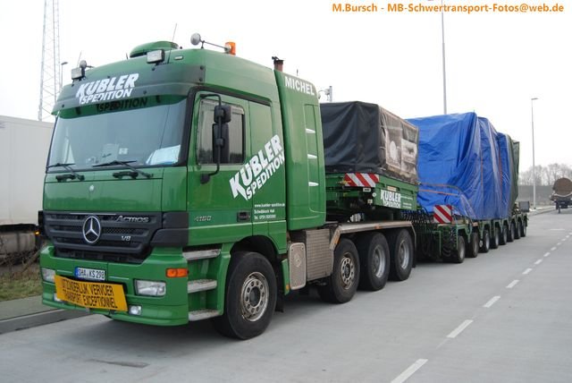 LKW Bilder 2013-02-13 00028