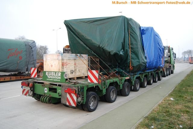 LKW Bilder 2013-02-13 00042