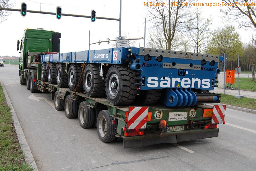 LKW Bilder 2013-04-22 00183a