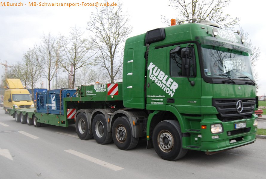 LKW Bilder 2013-04-22 00186