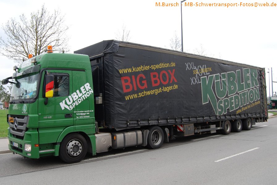 LKW Bilder 2013-04-22 00298