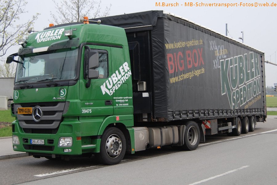 LKW Bilder 2013-04-23 00168
