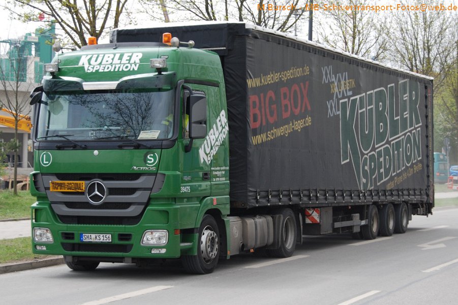 LKW Bilder 2013-04-23 00247