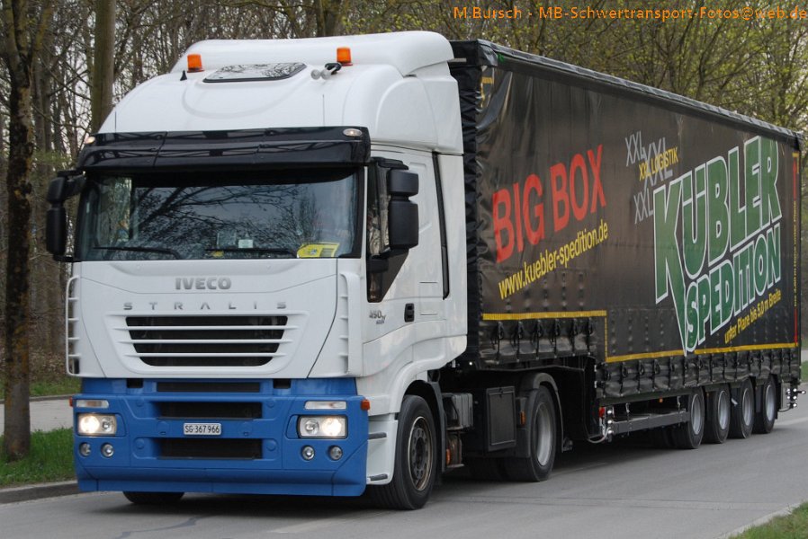 LKW Bilder 2013-04-23 00455