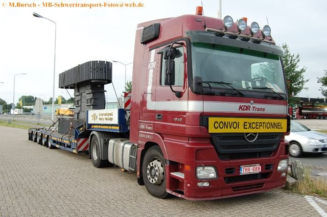 20081114 1999559071 schwertransportbilder 2008-07-03 00034