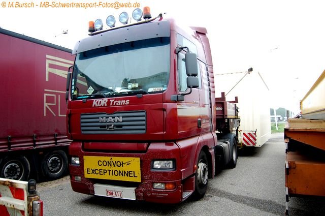 LKW Bilder 2009-08-13 00010 (2)