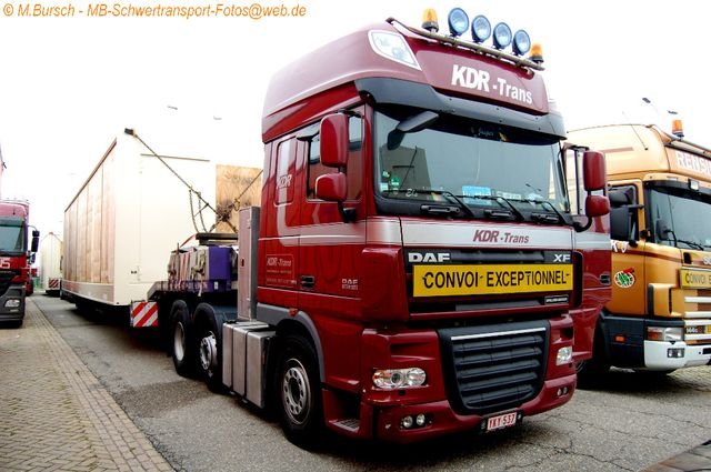 LKW Bilder 2009-08-13 00027 (2)