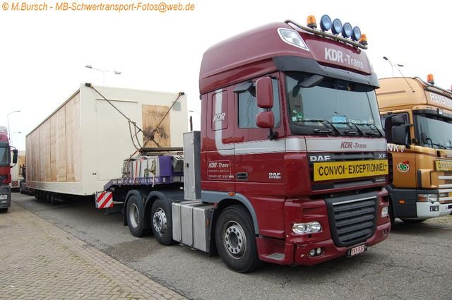 LKW Bilder 2009-08-13 00082