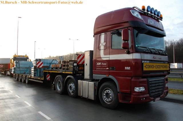 LKW Bilder 2011-02-15 00053