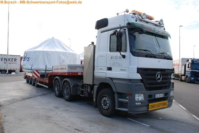 LKW Bilder 2011-07-19 00017