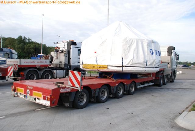 LKW Bilder 2011-07-19 00019
