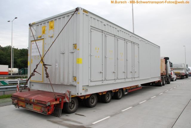 LKW Bilder 2011-07-26 00098
