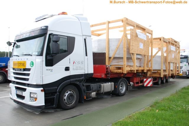 LKW Bilder 2011-08-09 00030