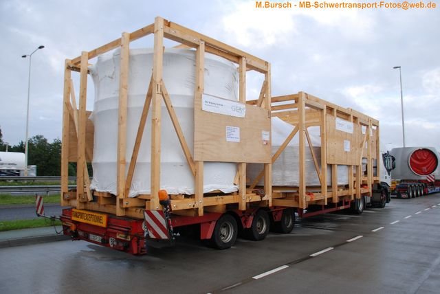 LKW Bilder 2011-08-09 00035
