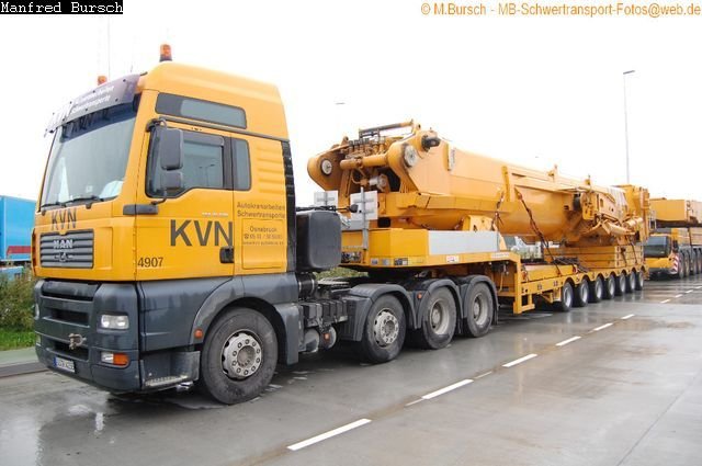 LKW Bilder 2010-09-09 00067