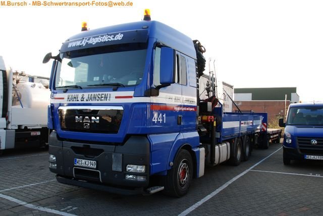 LKW Bilder 2011-11-12 00122