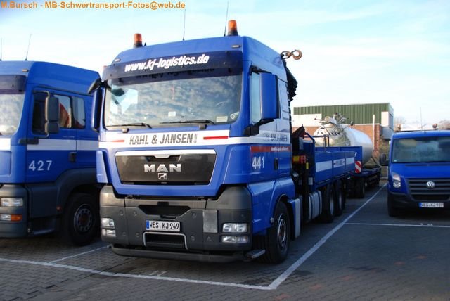 LKW Bilder 2011-11-19 00056