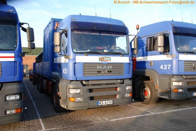 LKW Bilder 2011-11-19 00064